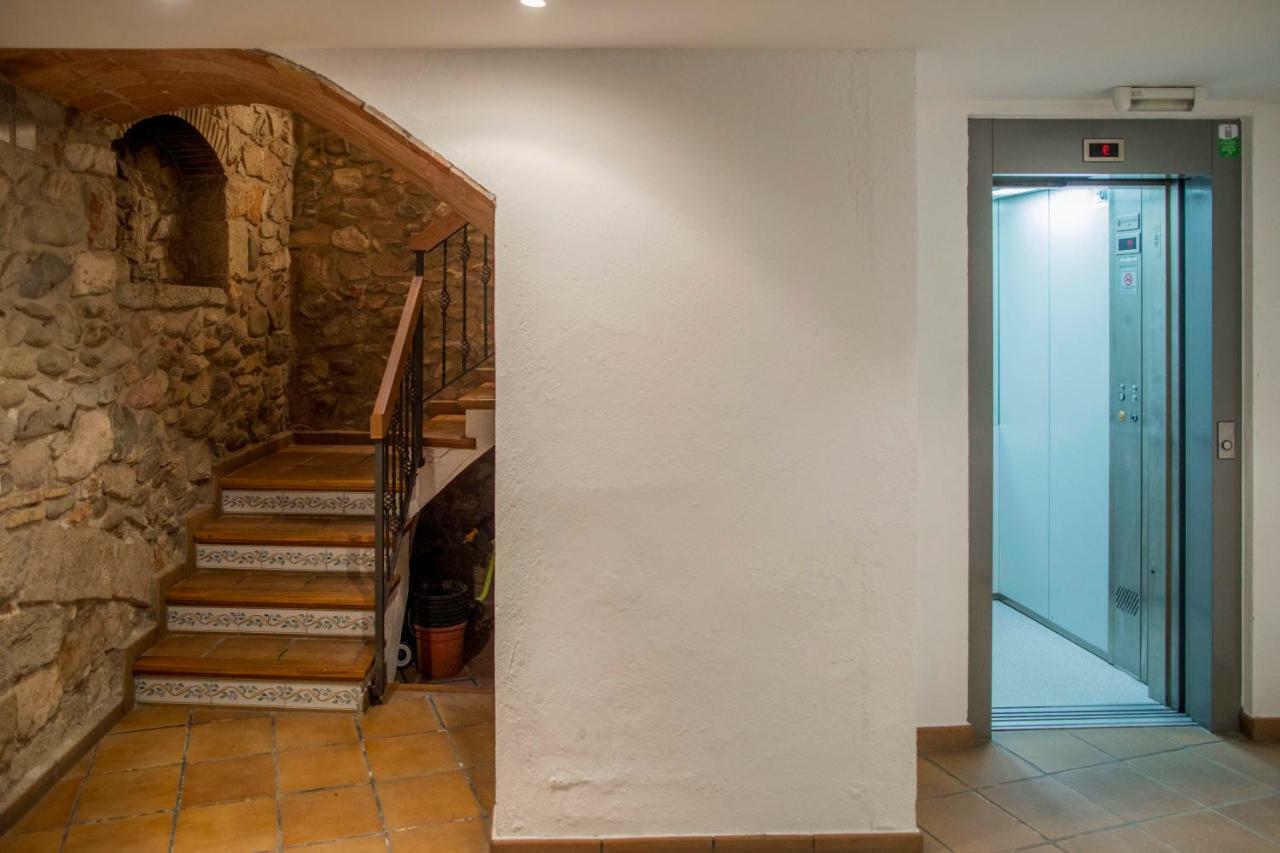 Apartment Francesc Samso