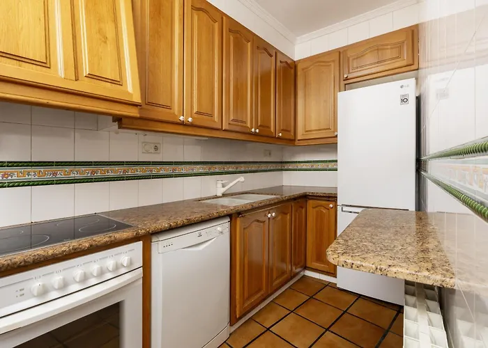 Apartamento Francesc Samso Girona